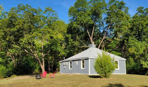 Photo #3 of 1095 Virginia Byway, Bedford, VA 4.0 acres