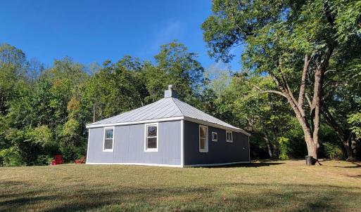 Photo #4 of 1095 Virginia Byway, Bedford, VA 4.0 acres