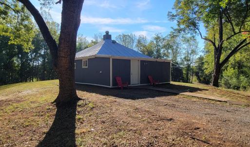 Photo #6 of 1095 Virginia Byway, Bedford, VA 4.0 acres
