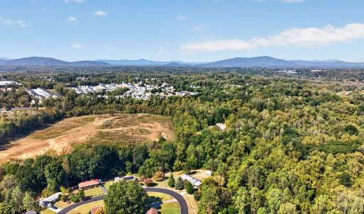 Photo #31 of 3839 Moorman Drive, Lynchburg, VA 0.6 acres