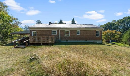 Photo #21 of 3839 Moorman Drive, Lynchburg, VA 0.6 acres