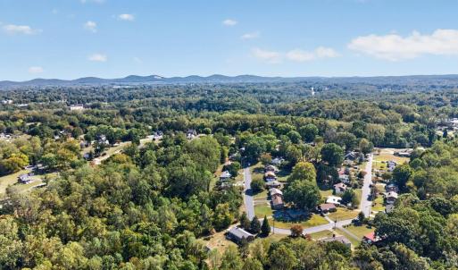 Photo #28 of 3839 Moorman Drive, Lynchburg, VA 0.6 acres