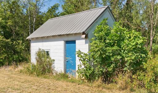 Photo #26 of 3839 Moorman Drive, Lynchburg, VA 0.6 acres