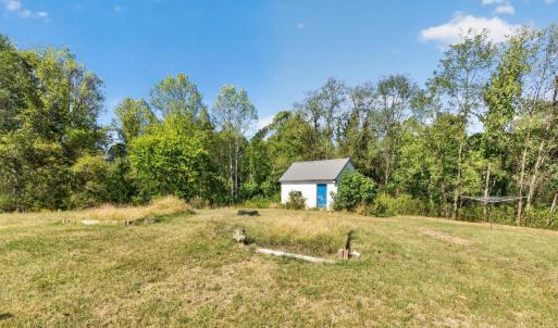 Photo #24 of 3839 Moorman Drive, Lynchburg, VA 0.6 acres