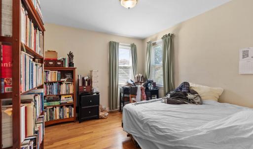 Photo #17 of 3839 Moorman Drive, Lynchburg, VA 0.6 acres
