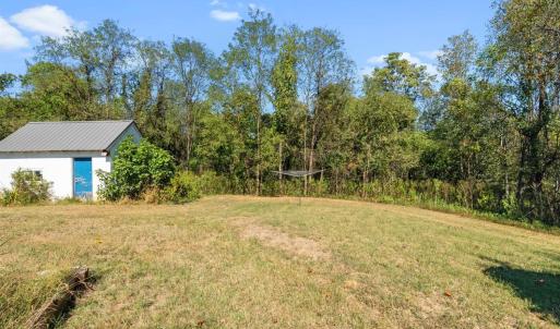 Photo #25 of 3839 Moorman Drive, Lynchburg, VA 0.6 acres