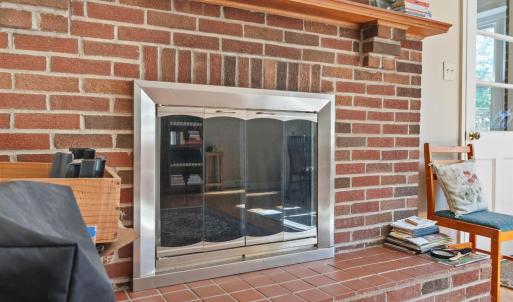 Photo #7 of 3839 Moorman Drive, Lynchburg, VA 0.6 acres