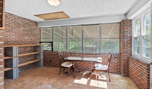 Photo #18 of 3839 Moorman Drive, Lynchburg, VA 0.6 acres