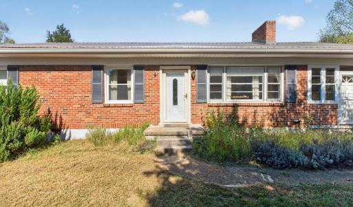Photo #5 of 3839 Moorman Drive, Lynchburg, VA 0.6 acres