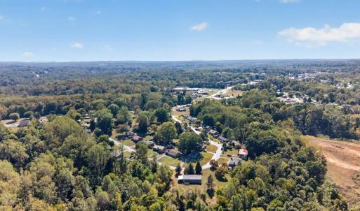 Photo #29 of 3839 Moorman Drive, Lynchburg, VA 0.6 acres