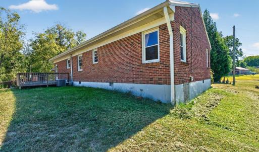 Photo #22 of 3839 Moorman Drive, Lynchburg, VA 0.6 acres