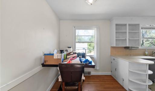 Photo #9 of 3839 Moorman Drive, Lynchburg, VA 0.6 acres