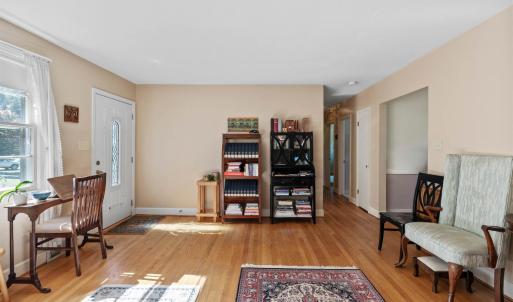 Photo #8 of 3839 Moorman Drive, Lynchburg, VA 0.6 acres