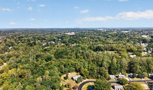 Photo #32 of 3839 Moorman Drive, Lynchburg, VA 0.6 acres