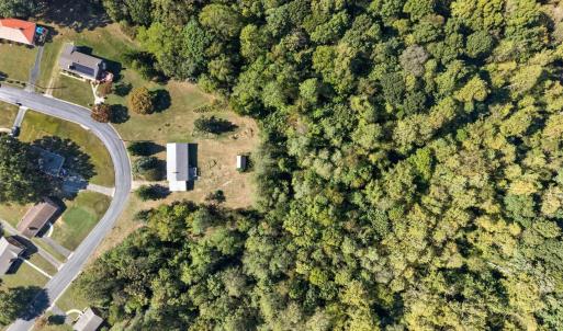 Photo #27 of 3839 Moorman Drive, Lynchburg, VA 0.6 acres