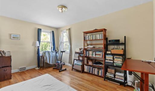 Photo #16 of 3839 Moorman Drive, Lynchburg, VA 0.6 acres