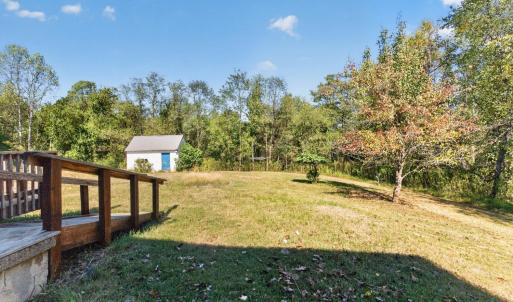 Photo #23 of 3839 Moorman Drive, Lynchburg, VA 0.6 acres