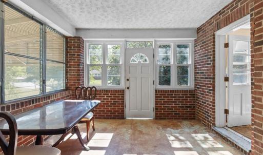 Photo #19 of 3839 Moorman Drive, Lynchburg, VA 0.6 acres