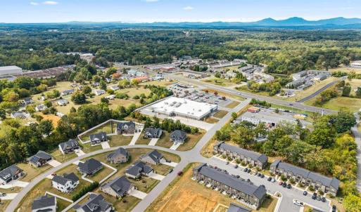 Photo #44 of 153 Emberly Way, Lynchburg, VA 0.2 acres