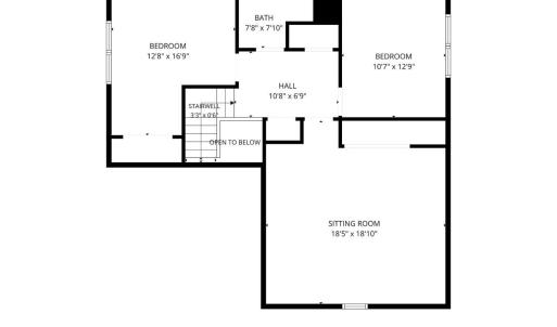 Photo #47 of 153 Emberly Way, Lynchburg, VA 0.2 acres