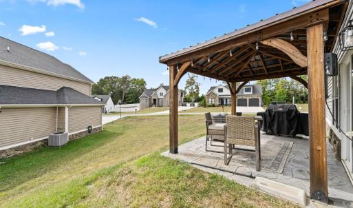 Photo #34 of 153 Emberly Way, Lynchburg, VA 0.2 acres