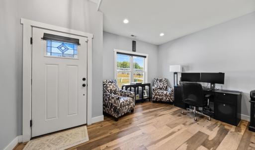 Photo #4 of 153 Emberly Way, Lynchburg, VA 0.2 acres