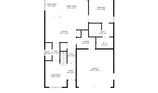 Photo #46 of 153 Emberly Way, Lynchburg, VA 0.2 acres