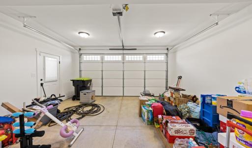 Photo #41 of 153 Emberly Way, Lynchburg, VA 0.2 acres