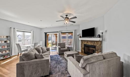 Photo #12 of 153 Emberly Way, Lynchburg, VA 0.2 acres