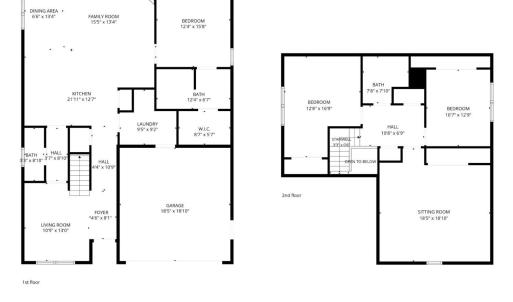 Photo #45 of 153 Emberly Way, Lynchburg, VA 0.2 acres