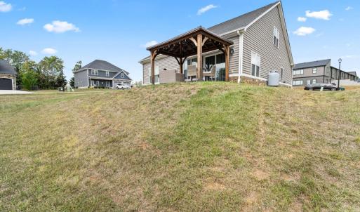 Photo #38 of 153 Emberly Way, Lynchburg, VA 0.2 acres