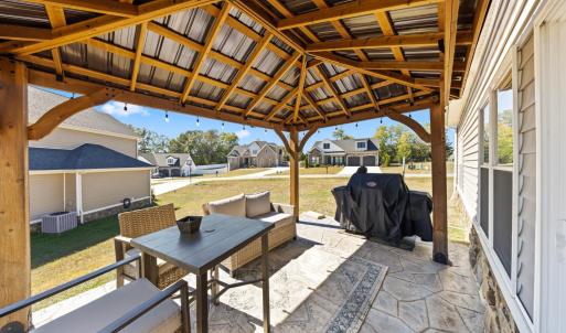 Photo #36 of 153 Emberly Way, Lynchburg, VA 0.2 acres