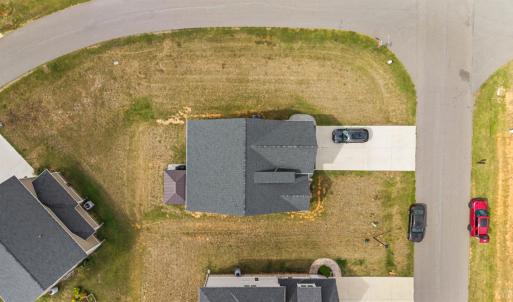 Photo #43 of 153 Emberly Way, Lynchburg, VA 0.2 acres