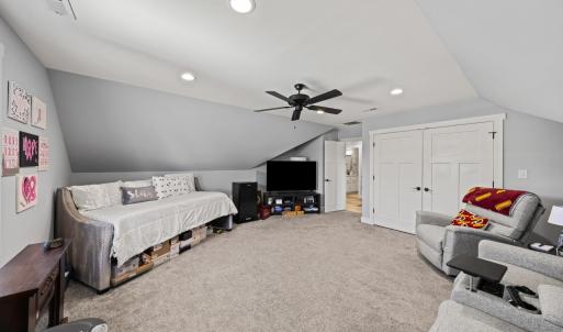 Photo #32 of 153 Emberly Way, Lynchburg, VA 0.2 acres