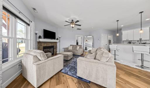 Photo #15 of 153 Emberly Way, Lynchburg, VA 0.2 acres