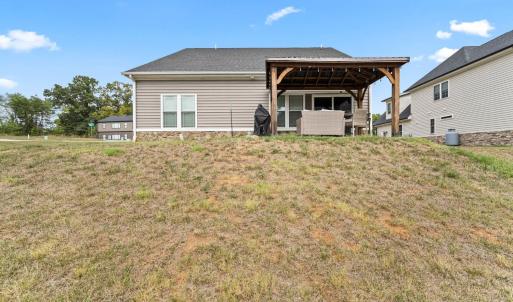 Photo #40 of 153 Emberly Way, Lynchburg, VA 0.2 acres