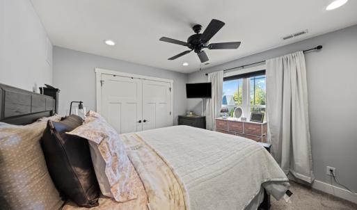 Photo #28 of 153 Emberly Way, Lynchburg, VA 0.2 acres