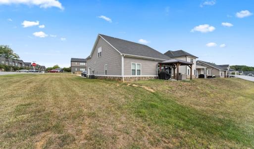 Photo #39 of 153 Emberly Way, Lynchburg, VA 0.2 acres