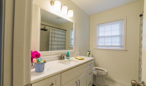 Photo #22 of 125 Windsor Lane, Lynchburg, VA 0.4 acres