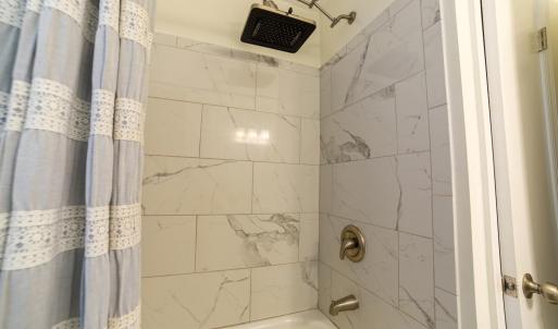 Photo #23 of 125 Windsor Lane, Lynchburg, VA 0.4 acres
