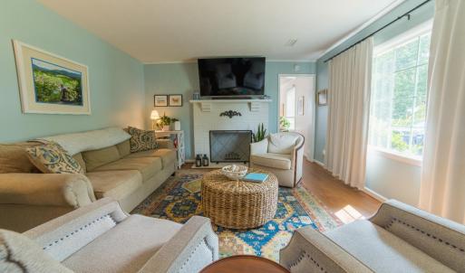 Photo #11 of 125 Windsor Lane, Lynchburg, VA 0.4 acres