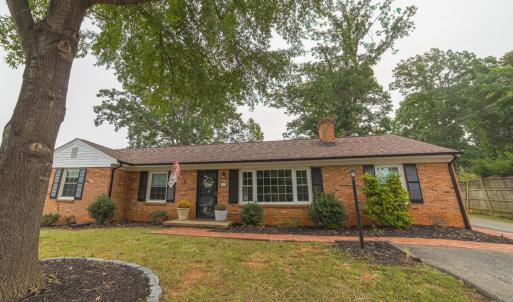 Photo #3 of 125 Windsor Lane, Lynchburg, VA 0.4 acres