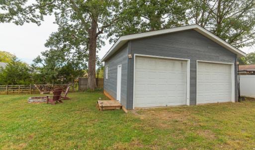 Photo #9 of 125 Windsor Lane, Lynchburg, VA 0.4 acres