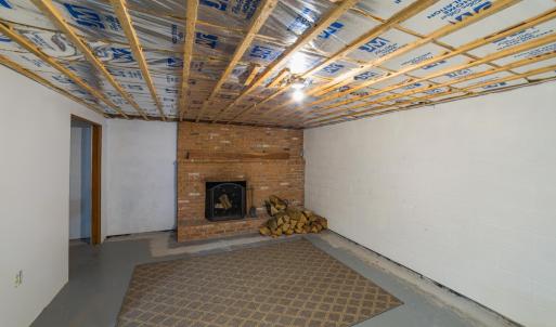 Photo #25 of 125 Windsor Lane, Lynchburg, VA 0.4 acres
