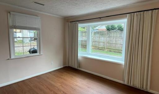 Photo #20 of 125 Windsor Lane, Lynchburg, VA 0.4 acres