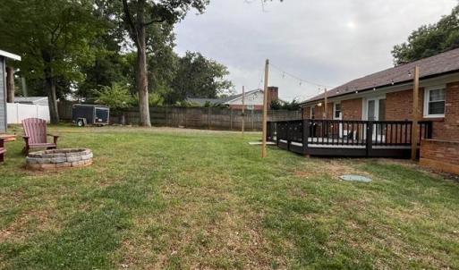 Photo #7 of 125 Windsor Lane, Lynchburg, VA 0.4 acres