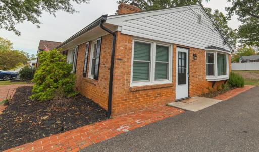 Photo #4 of 125 Windsor Lane, Lynchburg, VA 0.4 acres