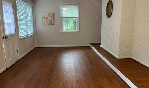 Photo #19 of 125 Windsor Lane, Lynchburg, VA 0.4 acres