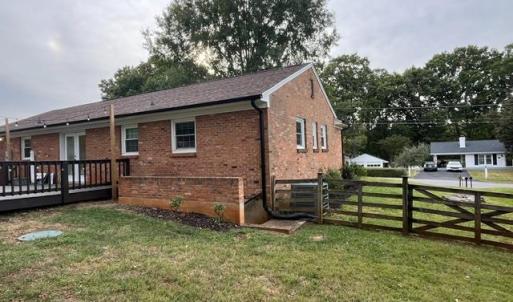 Photo #6 of 125 Windsor Lane, Lynchburg, VA 0.4 acres
