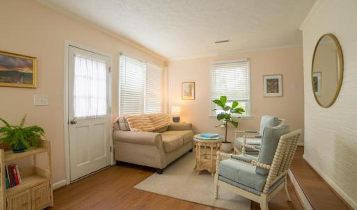 Photo #21 of 125 Windsor Lane, Lynchburg, VA 0.4 acres
